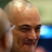 Stephan Wissel