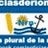 Noticiasderionegro Nrn