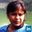 Bhavya Nanda