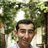 Philippe Nouchi