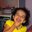 Nour Al-Heresh