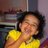 Nour Al-Heresh