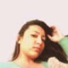 NourineBehia