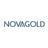 NOVAGOLD