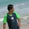 NoviHardian