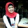 NoviHidayanti