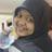 Novi Irawati
