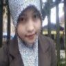 Novi Lia
