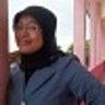 NoviaDeviyanti