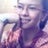 Novia Via