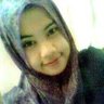 NoviantiEndang