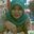 Novita Sari