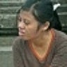 NovitaDuff