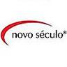 NovoSculoEditora
