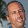 Bruce Kasanoff