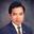 JOSE NERI GARAMPIEL