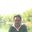 Nrushinha Tripathy