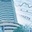 Nse Bse Tips
