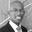 Ntando Siswana