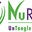NuRelm