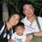 Nung-Nuae Mydear