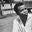Nicolas-Patience Basabose