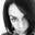 Federica Timeto