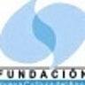 NuevaCulturadelAgua