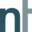 Nuffield Trust