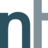 Nuffield Trust