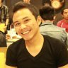NugrahaNurdiansyah