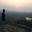 Aashish Nuhani