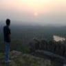 Aashish Nuhani