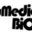 Numedia Bios