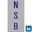 Numind School of Business