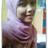 Nuna Dwi