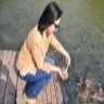 NungNing3