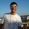 NunoGonalves2