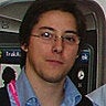 NunoUFO