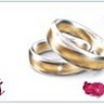 Dream Events Agentie Organizare Evenimente