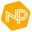 Nuorten Palvelu ry