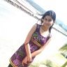 NupurBhalla