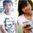 Nur Aeny
