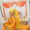 NurAin12
