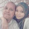 NurAisyahBtNordin