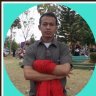 NurAlDamawii