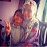 NurAmirah10
