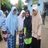 Areefah Ahmad