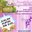 Nur Aziemah