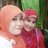 Nur Chan